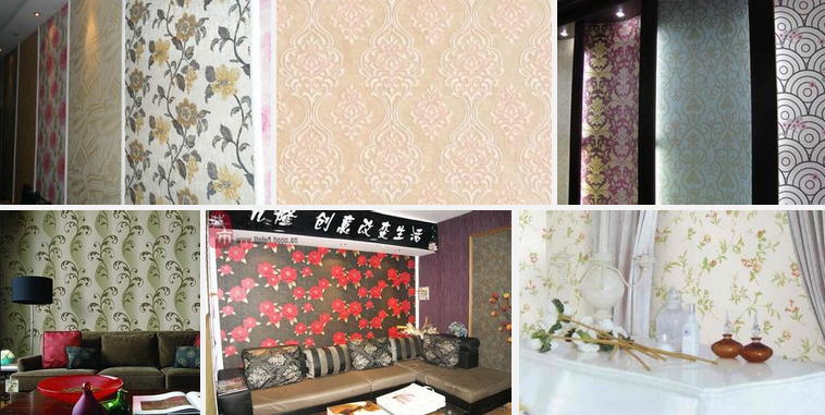 1484815584148481323.png blob.png