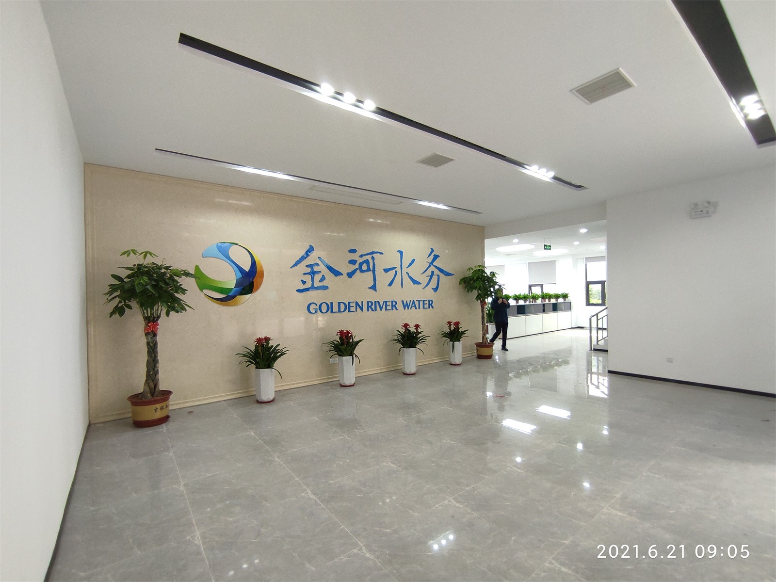 入戶大廳.jpg