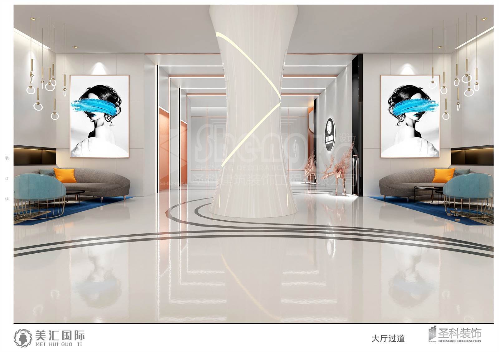 YL-美匯國際-張蕊-181122-DT-02.jpg