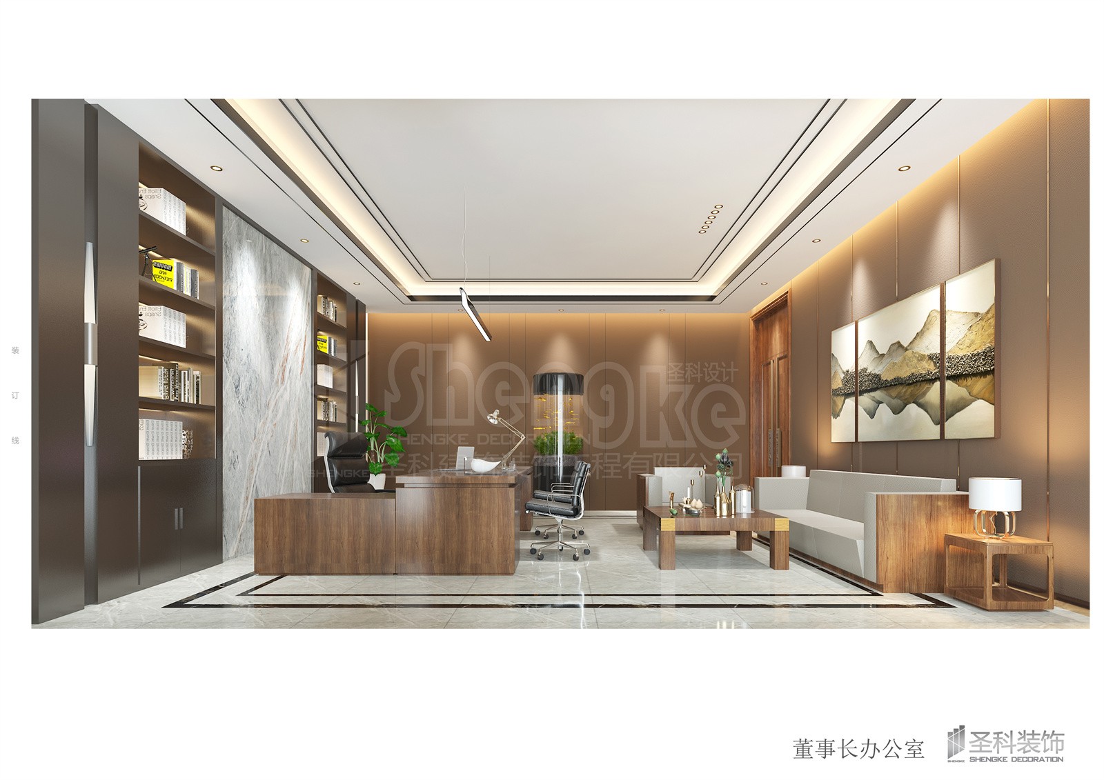 海外工程董事長(zhǎng)辦公室.jpg