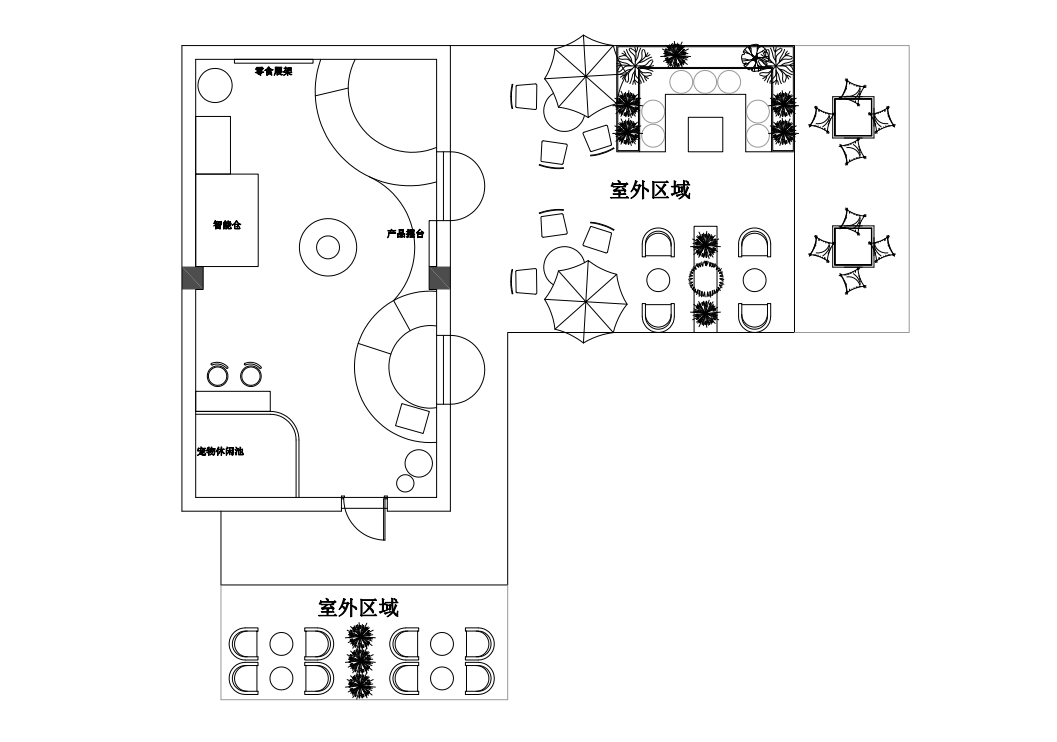 花花寵物平面.png